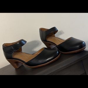 Easy Spirit Chasity 3 Pump